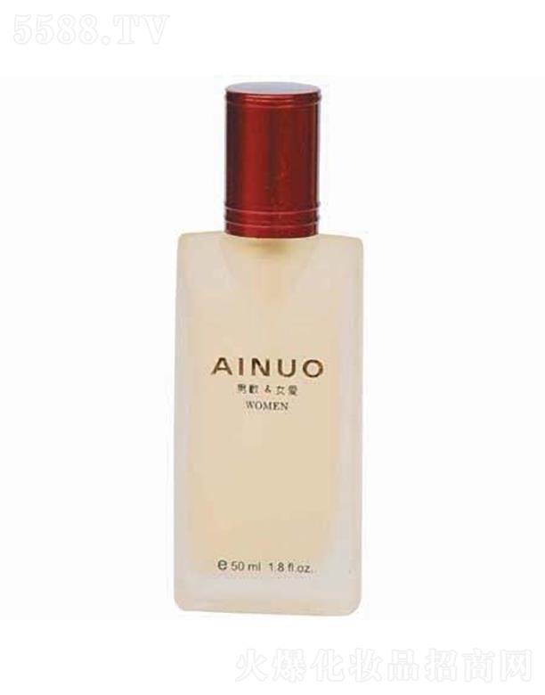 ���ZŮ����ˮ