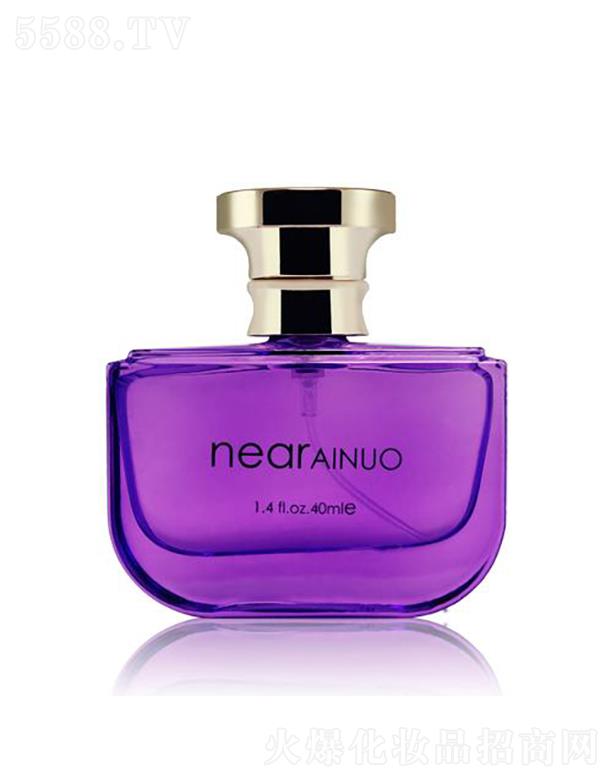 ���Z������ˮ