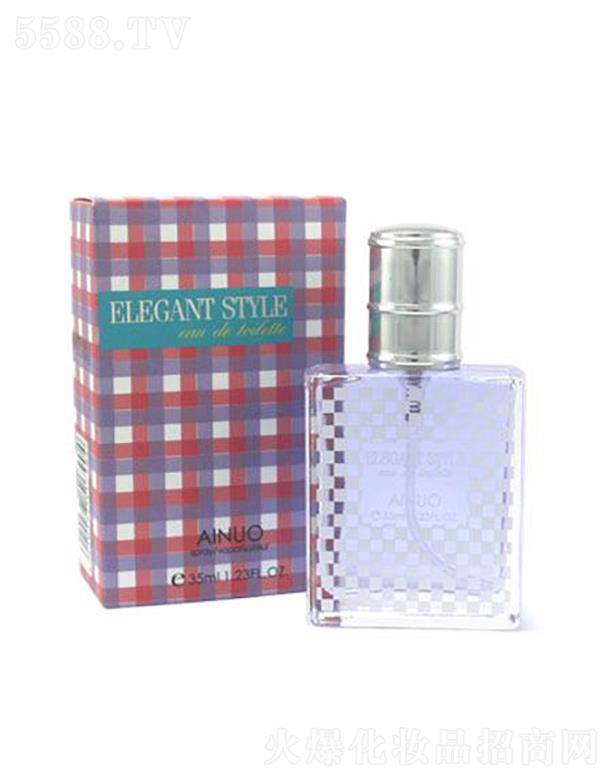 ���Z��(y��u)�Ś�����ˮ