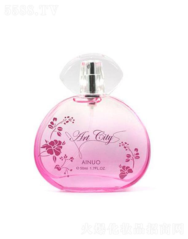 ���Z�T��������ˮ