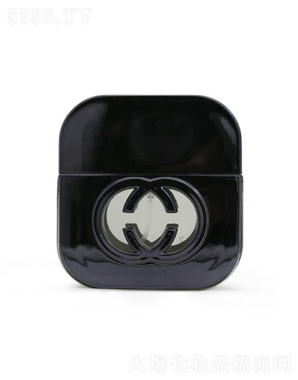 ���Z�Ɍ�(du��)��ˮ