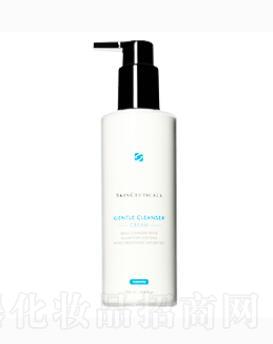 �����ɜغ͝�����