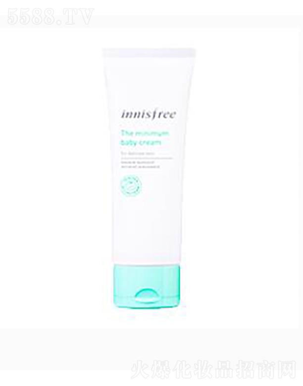 ��Ԋ�L��������냺�����w˪