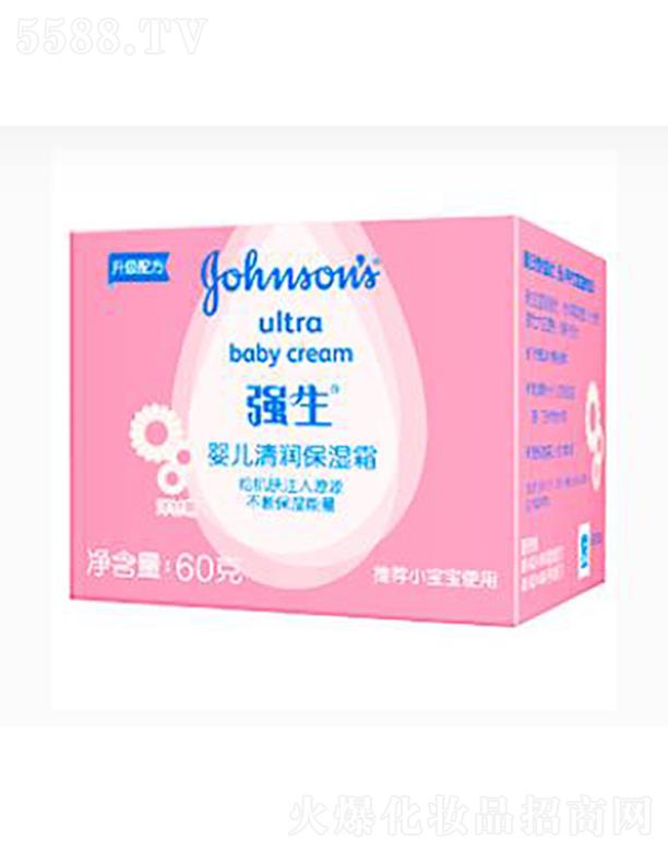 ��(qi��ng)���냺�坙����˪