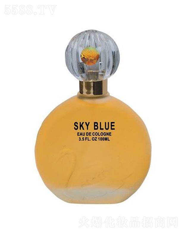 ���Z�{(l��n)���Z��ˮ