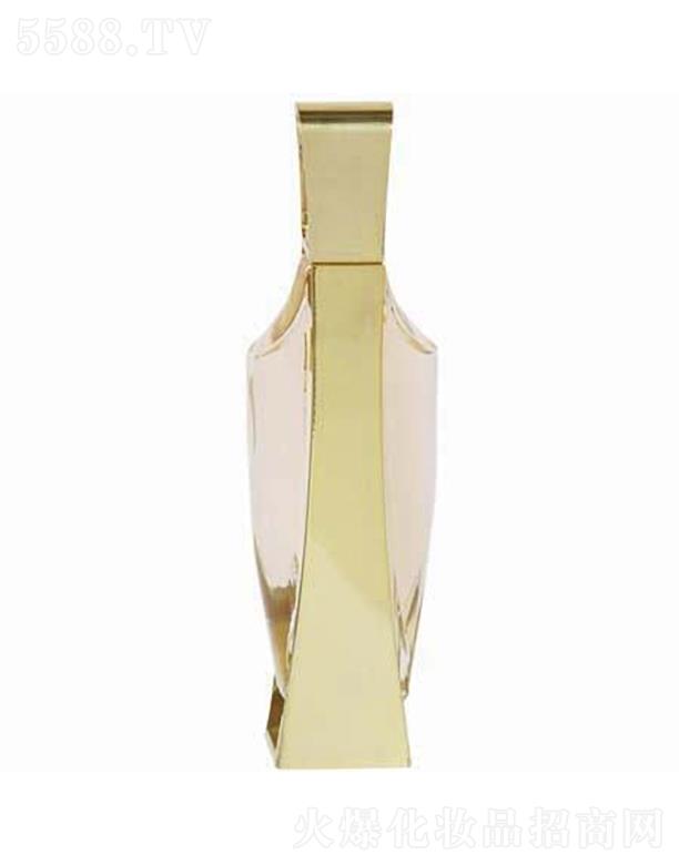 ���Z�μ�����ˮ