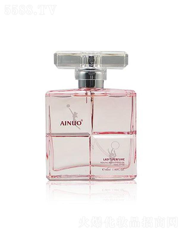 ���ZŮʿ�ഺ�\(y��n)����ˮ