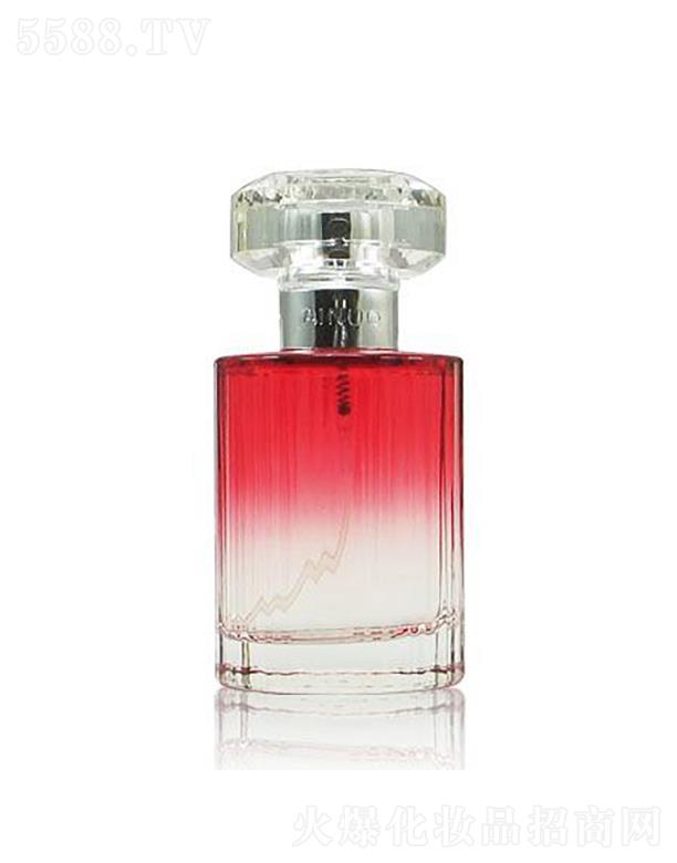 ��(��i)�Z���ҹ�����ˮ