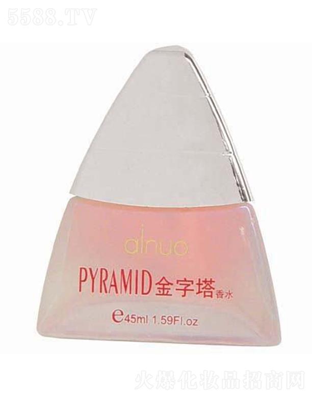 ��(��i)�Z��������ˮ