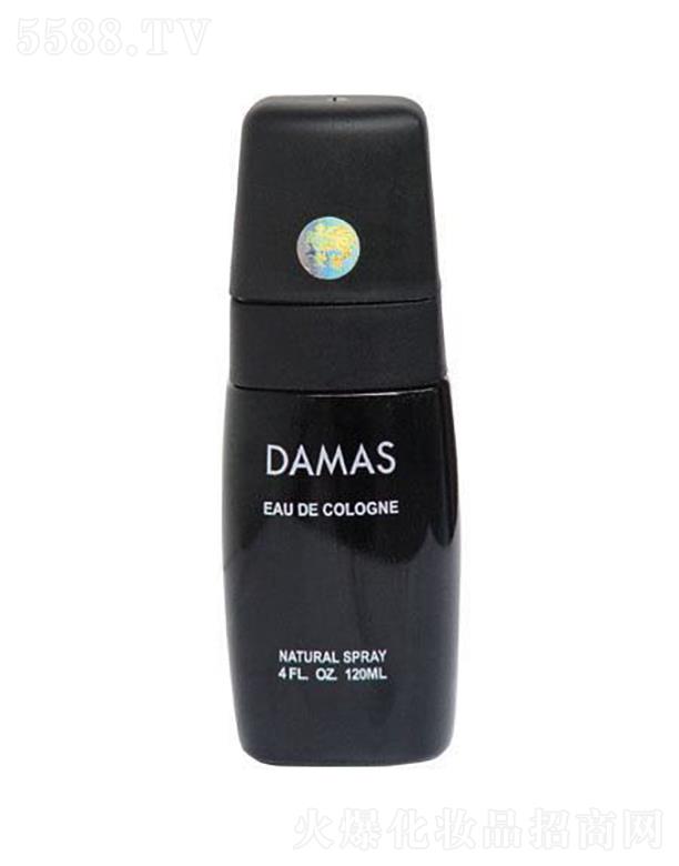 ��(��i)�Z��������ˮ