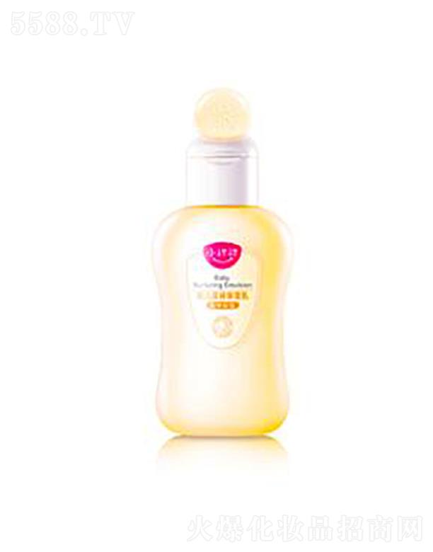 �WԊ��С�����냺�̝�(r��n)������