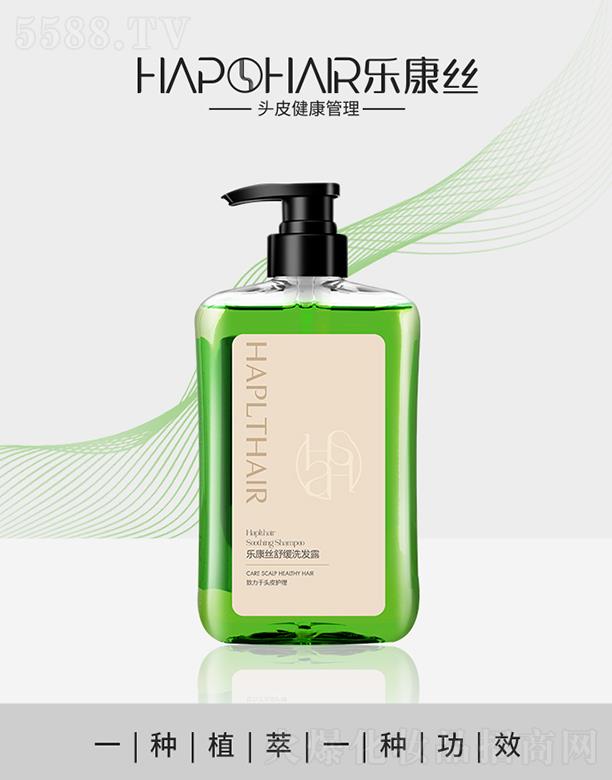 ��(l��)���z�澏ϴ�l(f��)¶