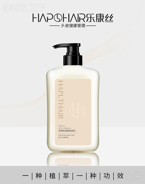 ��(l��)���z��혝�(r��n)�l(f��)��