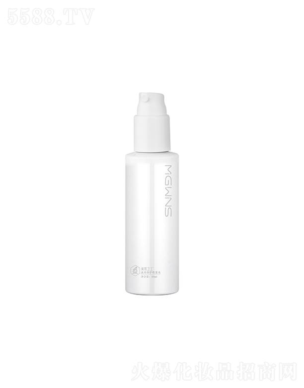 �����l(w��i)ʿ�������o(h��)���Fˮ