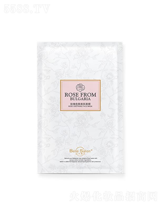 ؐ��˼��õ�����������Ĥ