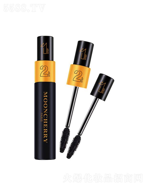 ��Ȫ�q���pЧ��ë��