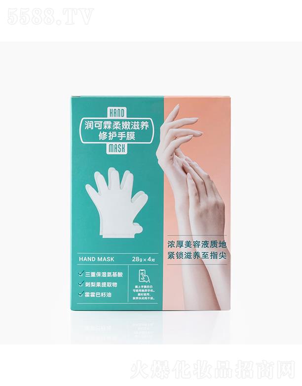 �������������B(y��ng)���o��Ĥ