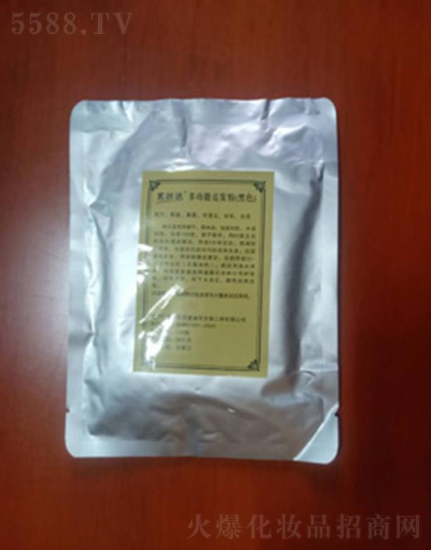 �½z�S�ܽz�_(d��)�๦�����l(f��)�ۣ���ɫ��