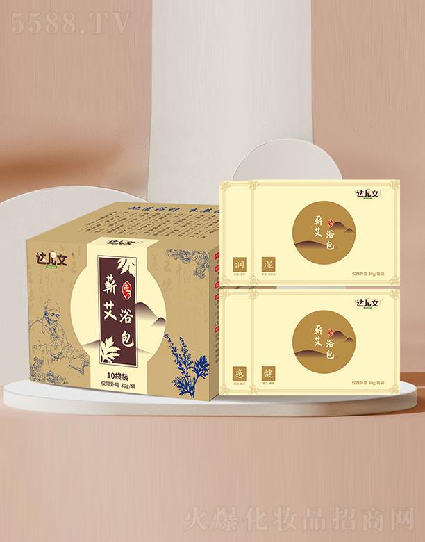 �_�����I��ԡ��