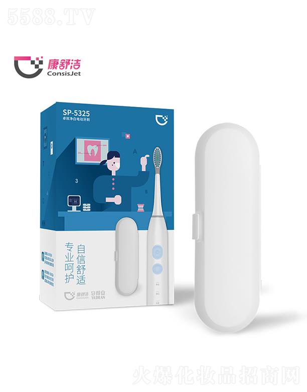 ���杍׿Ч����늄�(d��ng)��ˢ