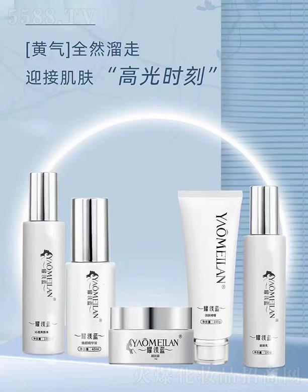 ˮ�ˑ�ҫ���{�{(di��o)�w5��