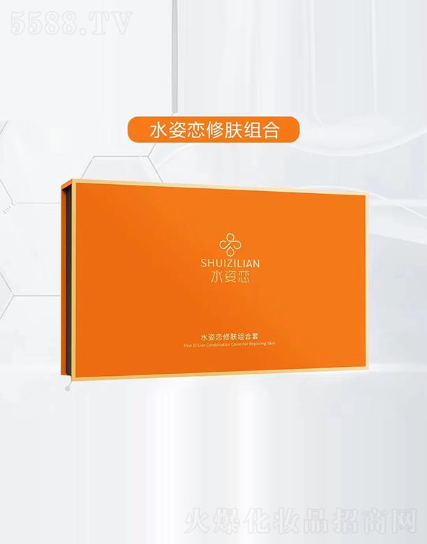 ˮ�ˑ����w�M��