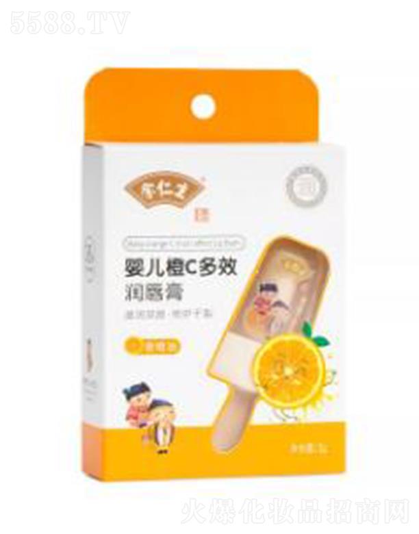 �������냺��C��Ч��(r��n)���� 3g