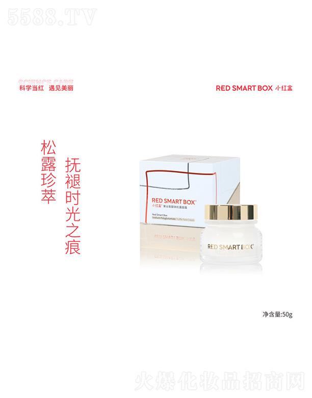 С�t�о۹Ȱ����c��¶��˪