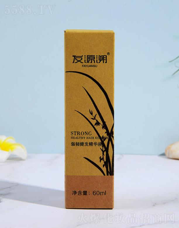 �l(f��)Դ�ݏ�(qi��ng)�g���l(f��)���AҺ