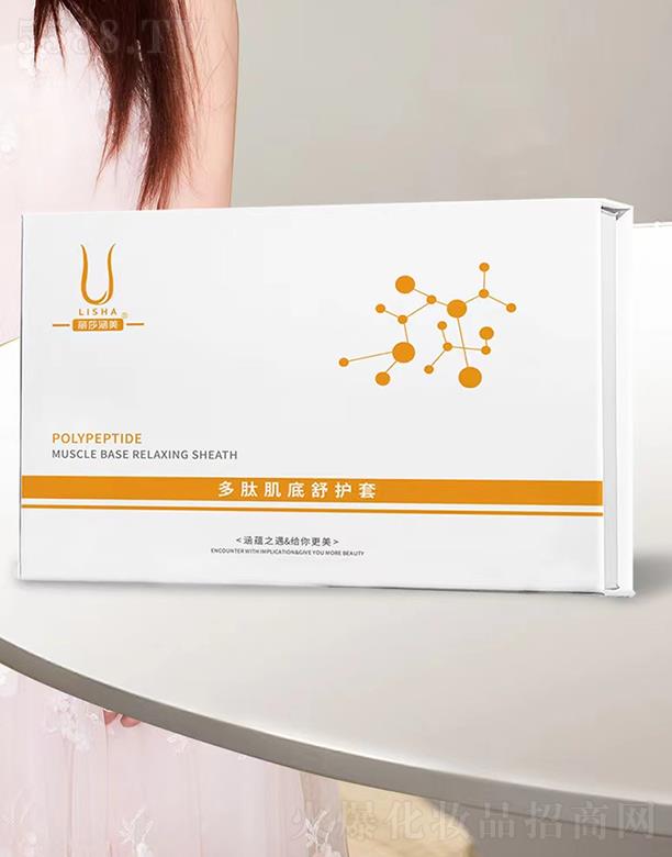 ��ɯ�������ļ������o(h��)��