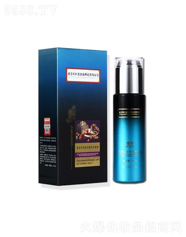 ī����`֥���מ����A�����b