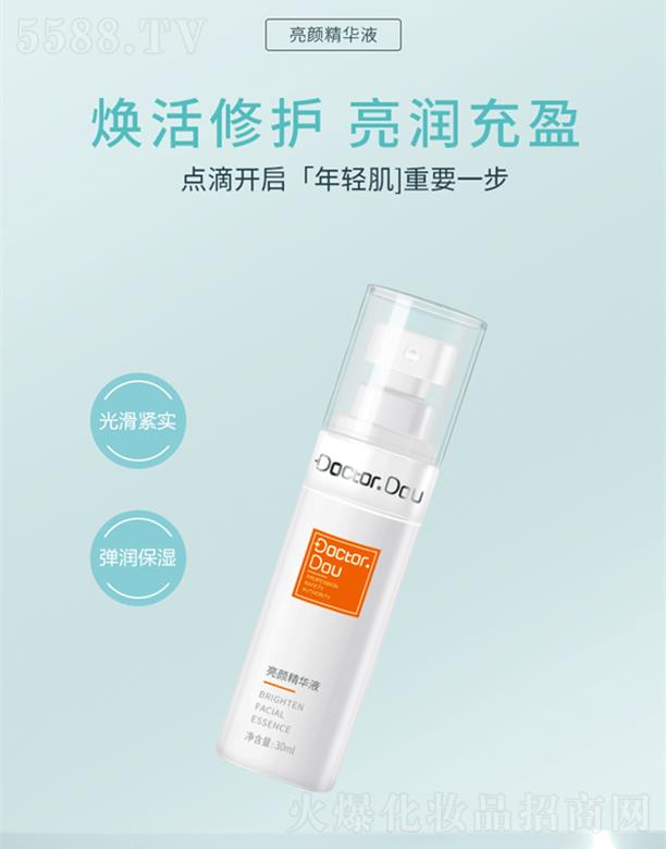 ���t(y��)������AҺ