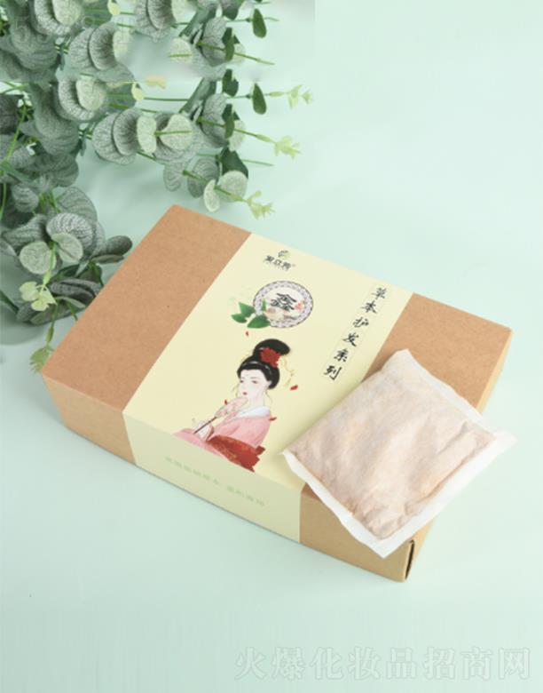 �l(f��)���������^���Μ��׺�