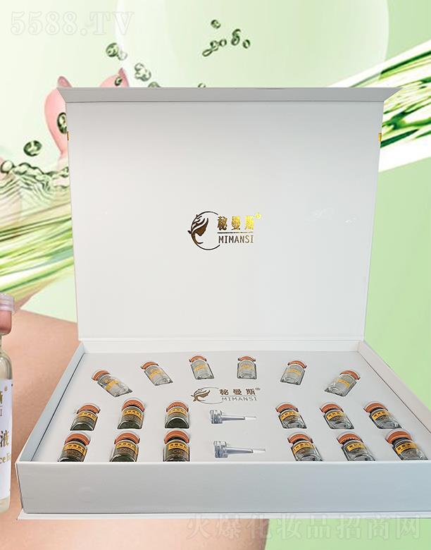 ����˹���d΢�������