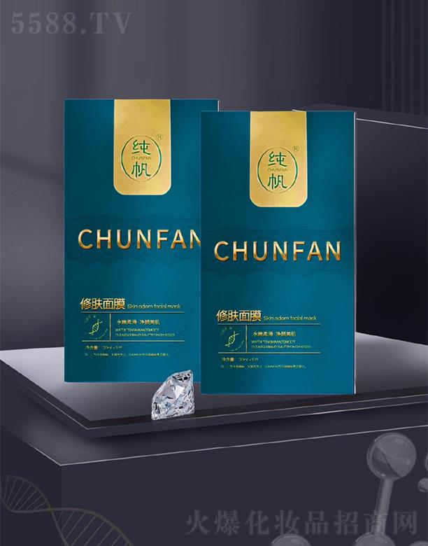 ��ۼ������w��Ĥ