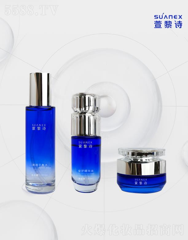 ����Ԋ���oϵ��