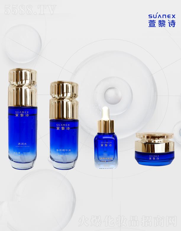 ����Ԋ(sh��)���ϵ��