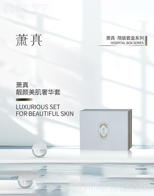 ʒ���n��������A��