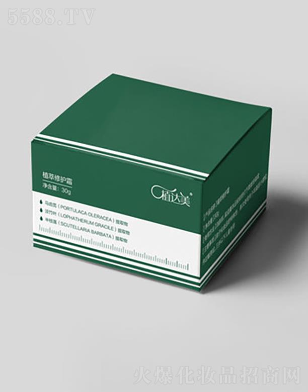 ֲ�_(d��)��ֲ�����o˪30g