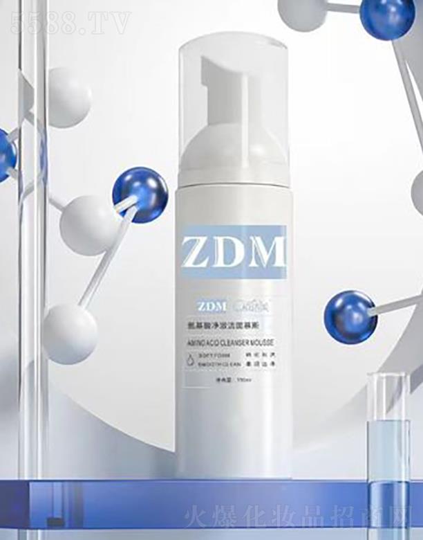 ֲ�_(d��)���������������Ľ˹