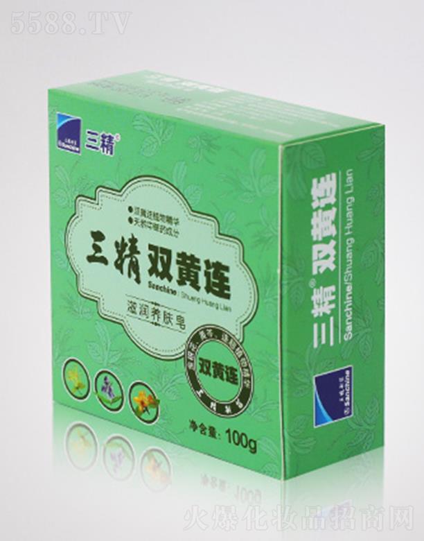 �����p�S�B�̝�(r��n)�B(y��ng)�w��