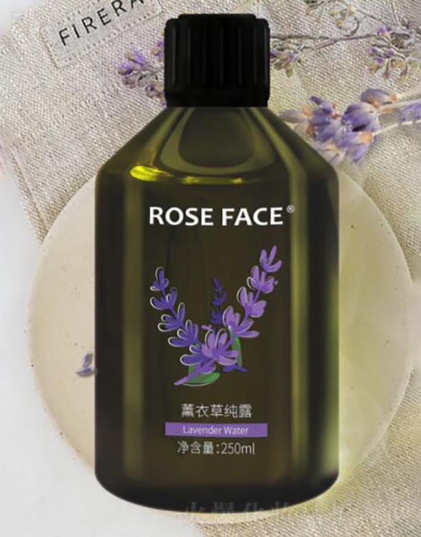 ROSE FACE޹�²ݼ�¶