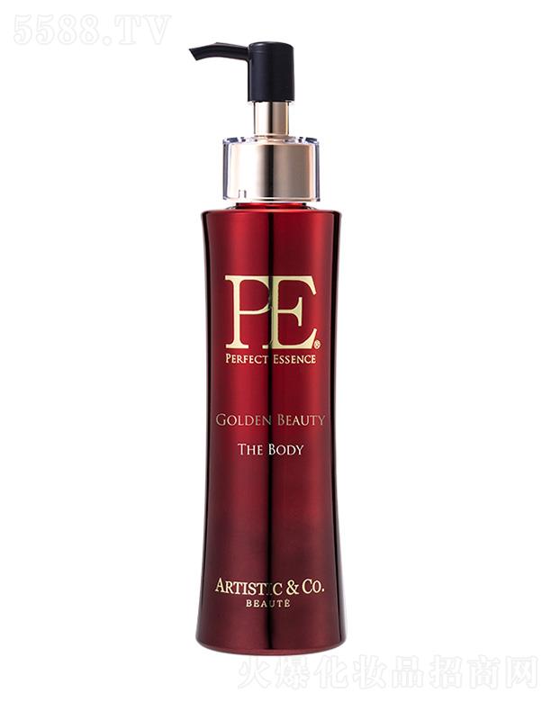 PE��(r��n)�����w��Ħ���