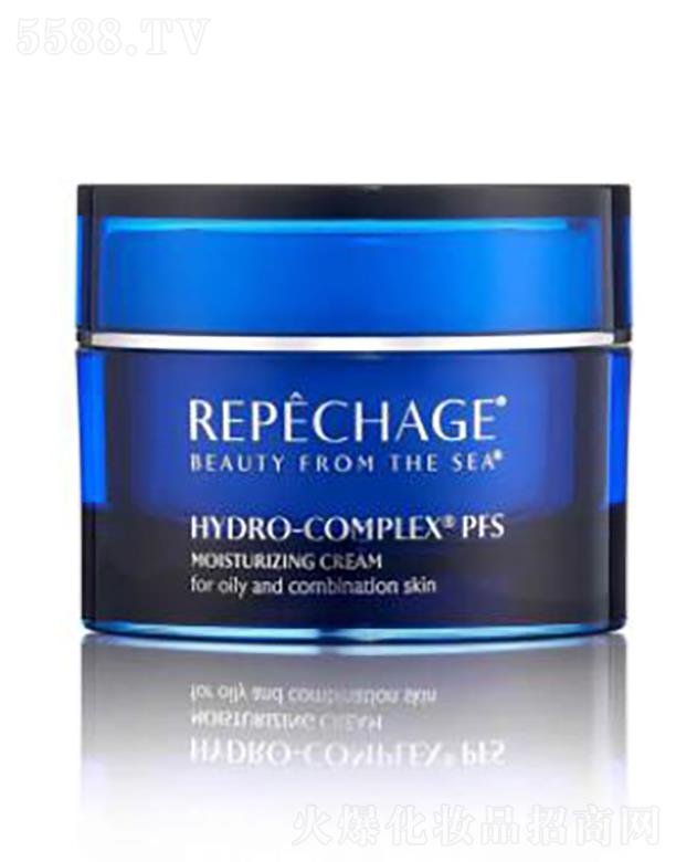 HYDRA BLUE���{(l��n)ˮ����˪�����Լ��ͻ�ϼ���