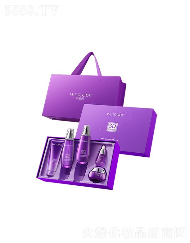 ˮ�ܴa�zԭ����(r��n)�o�������Y��