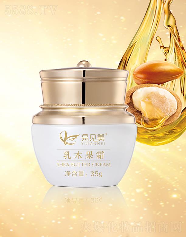 ��Ҋ����ľ��˪