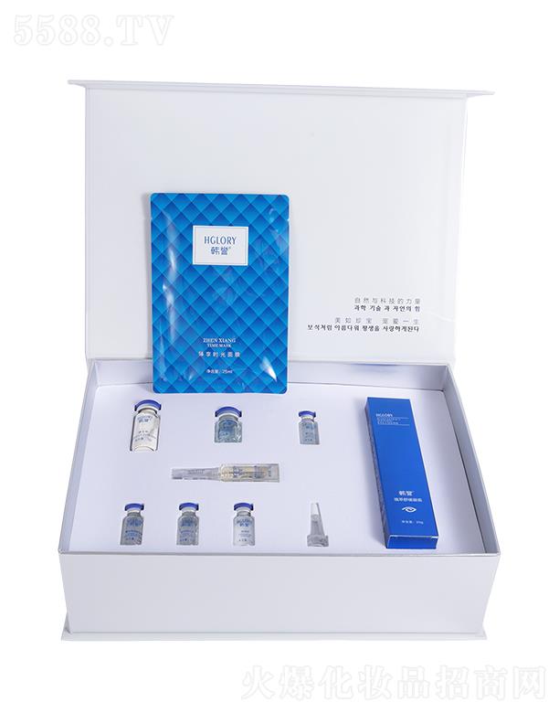 �n�u(y��)�{(l��n)ؐ�݌���