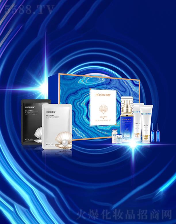 �n�u(y��)�{(l��n)ؐ����