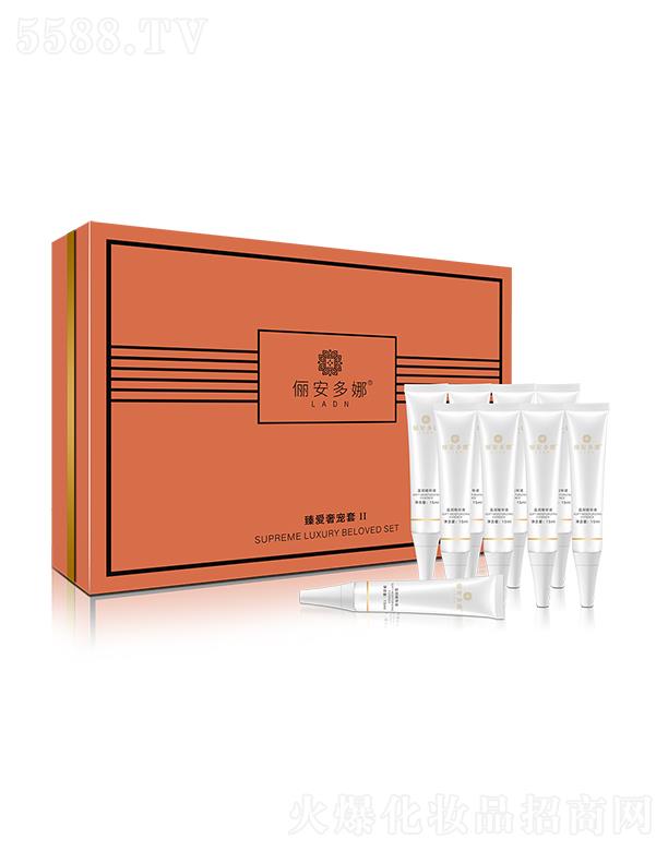 ������������݌���II