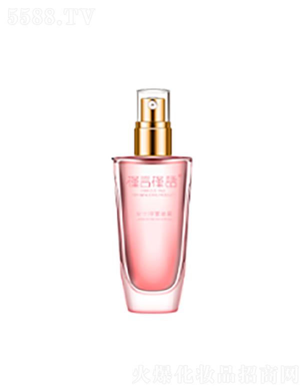 �������Z(y��)Ůʿ�־����F